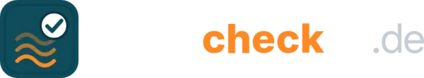 radoncheck24