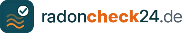 radoncheck24.de