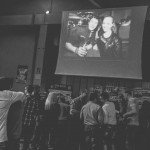 d6f43007429f20917f5763e6a2bd8e93_werbunglivecam2