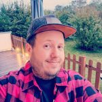 121313224_10224260546930691_3727244739576693104_n